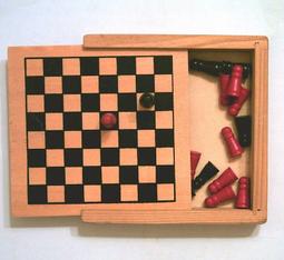 《玩具迷城》荷蘭  Jumbo 拼圖 1000片 J. van Haasteren作品 歷史價格詳細信息