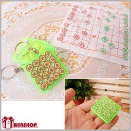 【winshop】A5697 迷你背膠吸盤 行動電源吸盤 手機防滑貼 手機DIY吸盤 章魚防滑墊止滑墊 贈品禮品 歷史價格詳細信息