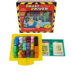 IQ益智遊戲 BLOCKS OF FUN! 五彩六角積木 培養孩子的9大學習力 歷史價格詳細信息