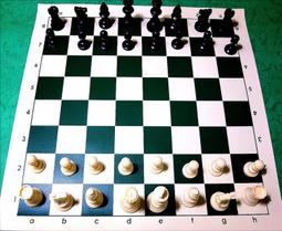 可正吹 / 可逆抽【ARTISAN 奧堤森】 12吋DC循環風扇 LF1201 歷史價格詳細信息