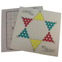 【優購精品館】雙蛋黃 蛋黃哥 捏捏蛋 荷包蛋 透明/一個入(促20) 假蛋 出氣蛋 療癒捏捏小物 舒壓解壓捏捏樂 減壓 歷史價格詳細信息