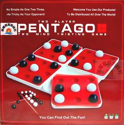 ※旭陽教育用品社※星鑽小花仙積木一套8款可拼砌成幻境迷宮派對/星鑽八入迷宮派對積木套裝/益智拼裝女孩積木玩具 兼容樂高 歷史價格詳細信息