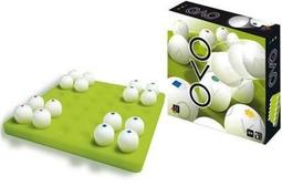 小園丁 桌遊 地理教具 知識線動物篇 Cardline Animals 中文正版 歷史價格詳細信息