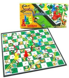 【艾蜜莉玩具】小贈品/木製兒童益智玩具/迷你彈珠迷宮走珠 /迷你迷宮走珠/木製鋼珠走迷宮/迷宮走珠遊戲 歷史價格詳細信息