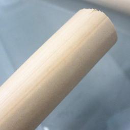 【優購精品館】萬格積木 6601-6606 動物扭蛋積木(有六款)/一盒12個入(促50) 動物系列 蛋型積木-鑫 歷史價格詳細信息