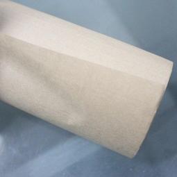 【優購精品館】桌上投籃機 迷你籃球機 /一個入(促70) 1568-11 指尖籃球 舒壓小物 舒壓玩具 籃球玩具 投籃玩 歷史價格詳細信息