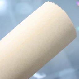 【優購精品館】萬格積木 6501-6506 交通工具 扭蛋積木 /一款入(定80) 飛機 直升機 賽車 警車 消防車 工 歷史價格詳細信息