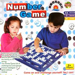 ※旭陽教育用品社※星鑽小花仙積木一套8款可拼砌成幻境迷宮派對/星鑽八入迷宮派對積木套裝/益智拼裝女孩積木玩具 兼容樂高 歷史價格詳細信息