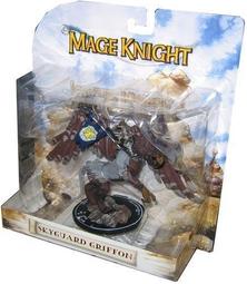 【魔法戰騎浪漫譚】空想英雄系列 10  ISBN：9789866219788 作者:天罪 歷史價格詳細信息