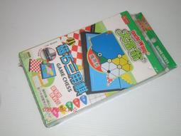 ☆雅興庭文具☆~大富翁 A-43 / A43 搖滾吧!賓果卡片 趣味遊戲棋(80張入) / 盒~超低優惠價 歷史價格詳細信息