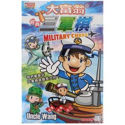 [C0918]羽絨服男中長款加絨加厚高檔男女冬季充絨加厚過膝中長款冬季青少年韓版潮流寬鬆百搭外套 歷史價格詳細信息