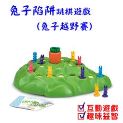 【艾蜜莉生活館】 兒童益智早教/過家家/家家酒玩具-木製仿真水果切切看/蔬菜切切樂/水果切切看/水果模型教具 附砧板+刀 歷史價格詳細信息