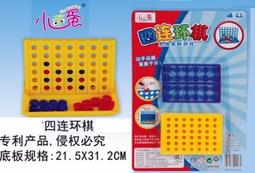 【小乖歸家】北歐風寵物骨灰罐去世土葬家放棺槨盒壽壇 貓咪狗狗大型犬 袋鼠火化骨灰盒【寵物精品店】 歷史價格詳細信息