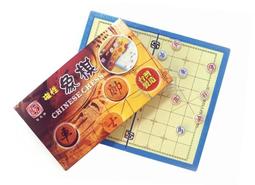 【文山批發】 強力磁吸 磁力線安卓/蘋果/TYPE C 磁吸充電 手機充電線 充電線 磁性充電線 歷史價格詳細信息