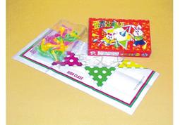 &lt;&lt;小玉文具批發&gt;&gt;鶴屋 T130 防水彩噴紙130g(30張/包、100張/包)~快速乾燥解晰度高，列印圖像清晰豔麗 歷史價格詳細信息