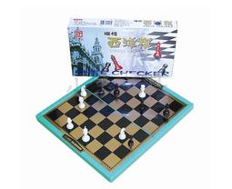 &lt;&lt;小玉文具批發&gt;&gt;SEXREX 貴族型高級花式撞球桌~整組球台、到府施工、組裝+調水平 歷史價格詳細信息