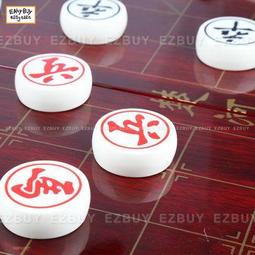 EZBUY~不鏽鋼滅菌鍋，滅菌器&rarr;工具滅菌，食品滅菌，基材滅菌，實驗室培養液等滅菌釜 歷史價格詳細信息