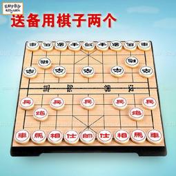 EZBUY~不鏽鋼滅菌鍋，滅菌器&rarr;工具滅菌，食品滅菌，基材滅菌，實驗室培養液等滅菌釜 歷史價格詳細信息