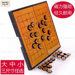 EZBUY~不鏽鋼滅菌鍋，滅菌器&rarr;工具滅菌，食品滅菌，基材滅菌，實驗室培養液等滅菌釜 歷史價格詳細信息