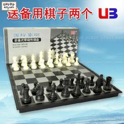 EZBUY~不鏽鋼滅菌鍋，滅菌器&rarr;工具滅菌，食品滅菌，基材滅菌，實驗室培養液等滅菌釜 歷史價格詳細信息