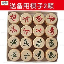 EZBUY~不鏽鋼滅菌鍋，滅菌器&rarr;工具滅菌，食品滅菌，基材滅菌，實驗室培養液等滅菌釜 歷史價格詳細信息