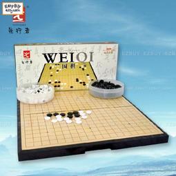 EZBUY~不鏽鋼滅菌鍋，滅菌器&rarr;工具滅菌，食品滅菌，基材滅菌，實驗室培養液等滅菌釜 歷史價格詳細信息