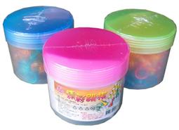 旻新 NO.50521 A4雙面白板  無塑化劑 磁鐵可吸附 雙面皆可使用 210x295mm 歷史價格詳細信息