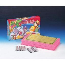 {樹山百貨}花蝶 JD-H-02 磁石象棋~磁石款，吸附力強，不易打翻 價格比較,價格查詢,歷史價格詳細信息