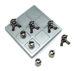 可以盤的串女盤珠兒童冰透粉菩提繞指柔漸變色鏈學生盤玩珠串 歷史價格詳細信息