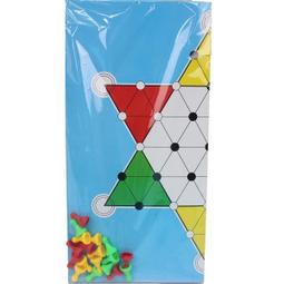 【優購精品館】12孔 方向盤電動泡泡機 (附電池)/一個入(促199) 附泡泡水 自動泡泡機 自動吹泡泡 泡泡機 歷史價格詳細信息