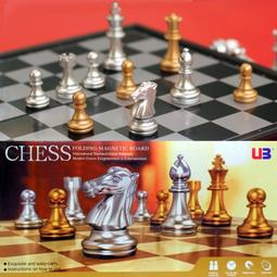 歐洲 折疊 推車 滑順好推 有煞車可固定 歷史價格詳細信息