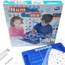 【愛蜜莉生活館】木智桌遊/智力遊戲/益智木製井字棋/圈圈叉叉/圈叉遊戲棋/OX棋/九宮格/三子棋 易攜式玩具 歷史價格詳細信息