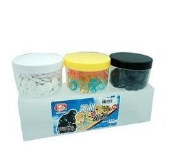 " 棋 XL" 莫凡 MOFI desirful 意境系列 琴棋書畫系列  麂皮 手機套 手機袋 保護袋 保護套 收納袋 原廠盒裝-台灣公司貨 歷史價格詳細信息