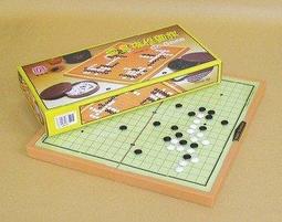 山百集纖妙黃銅鎮紙尺原創毛筆紙鎮創意壓紙優質書法擺件古風鎮尺 歷史價格詳細信息