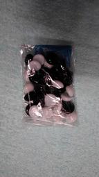 黑白玻璃五子棋黑白棋圍棋連珠五子棋四子棋成人兒童比賽專用套裝 歷史價格詳細信息