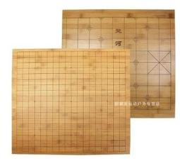 &lt;love&gt;單邊眼鏡鏈基佬蒸朋復古繪裡COS單片★lk 歷史價格詳細信息