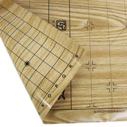 232（軟體標籤） 微軟 XP Professional 專業版 1-2 CPU（報廢電腦拆下用不到）（售出不可退） 歷史價格詳細信息