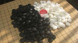 (雲南專賣)民族風繡花 手拿包 女手工刺繡雙面手拎零錢包手提手挽布包 歷史價格詳細信息