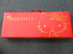 hello kitty 麻將布（正式受權商品） 歷史價格詳細信息
