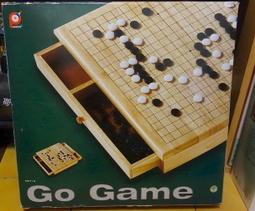 班恩臺球桿俱樂部高檔公杆中式黑八單支通杆小頭司諾克16彩桌球桿 歷史價格詳細信息