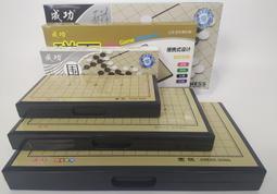 成功牌扶手型臀腿踏步機(踩踏車/翹臀/健走機/計步器/健走/台灣製) 歷史價格詳細信息