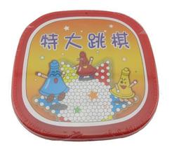 小羅玩具批發-3*3*3專業魔術方塊 魔方(89065D/191671/688/6802)CE 歷史價格詳細信息