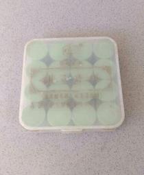 益智棋類雙面兩用棋盤圍棋象棋盤19路13路楠竹盤成人單面疊棋盤金屬棋墩 歷史價格詳細信息