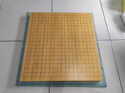 藺草鞋墊-L 歷史價格詳細信息