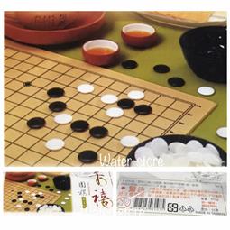 《鈺宅舖》防撞貼 兒童安全圓形防撞貼 桌角防撞護角 透明防撞角 球型包角球形防撞角 防護角4入組 歷史價格詳細信息