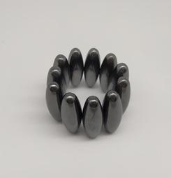 【大號強磁圖釘(8入裝)】金屬磁鐵 磁鐵 圖釘 歷史價格詳細信息