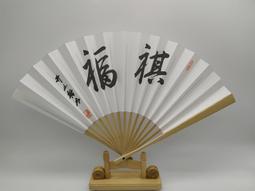 【山井】SPC石塑DIY卡扣式耐磨地板-防水/抗污/抗菌/防焰/含靜音墊-5片-約0.53坪(C系列-薩爾斯) 歷史價格詳細信息