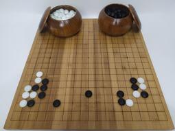圍棋劫爭特殊戰術 馬自正、趙勇 編著 歷史價格詳細信息