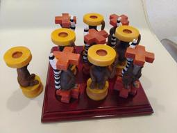 狐猴:班傑明,布萊克 歷史價格詳細信息