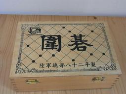 【小蕙二館】二手商品。SOMETHING EDWIN 綿布粉紅色側背包 歷史價格詳細信息